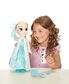 Jakks Pacific Disney Princess Elsa Singing, , large