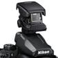 Nikon Coolpix P950 Compact Digital Camera in Black, , large