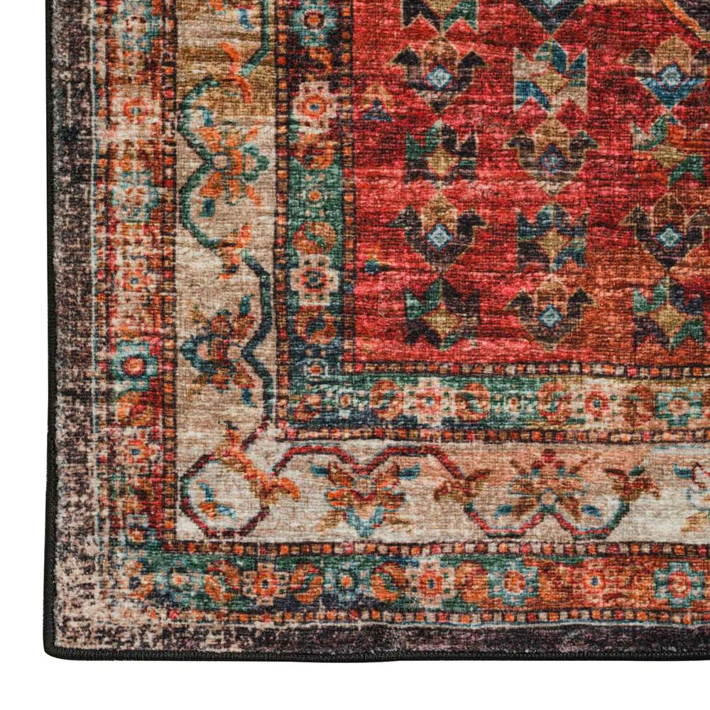 Dalyn Rug Company Jericho 10&#39; x 14&#39; Canyon Indoor/Outdoor Area Rug, , large