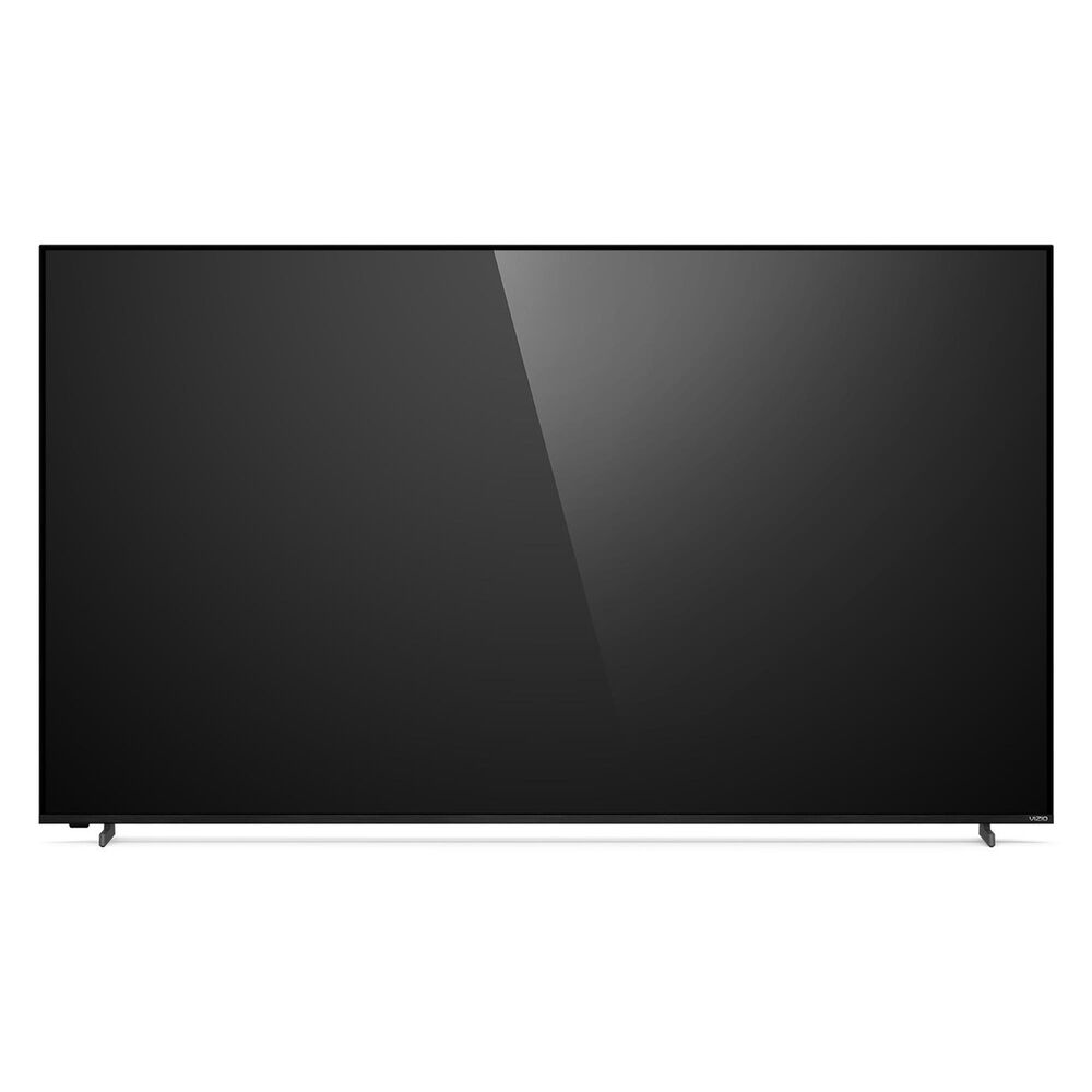 VIZIO 65&quot; 4K QLED TV w/ Soundbar Sys, , large