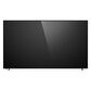 VIZIO 65" 4K QLED TV w/ Soundbar Sys, , large