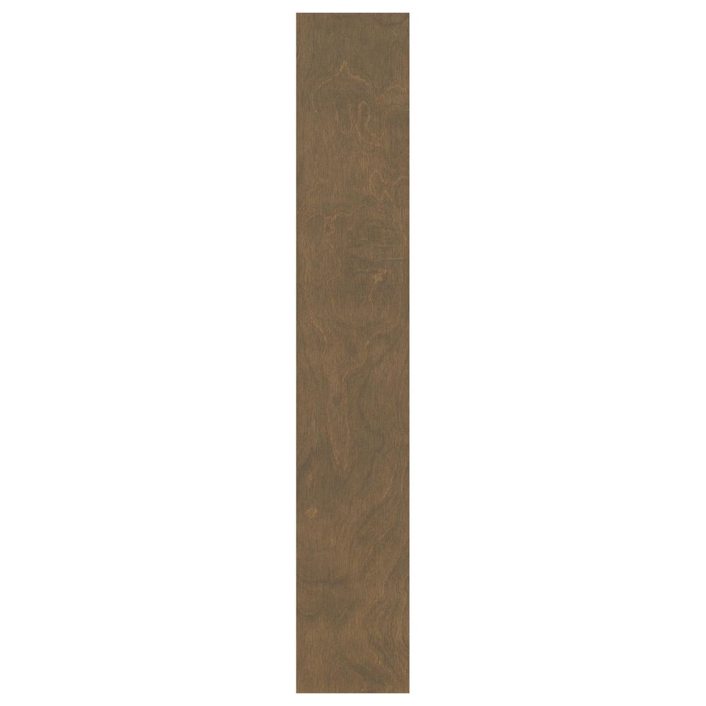 Shaw St. Petersburg Oceanside Birch Engineered Hardwood, , large