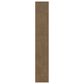 Shaw St. Petersburg Oceanside Birch Engineered Hardwood, , large