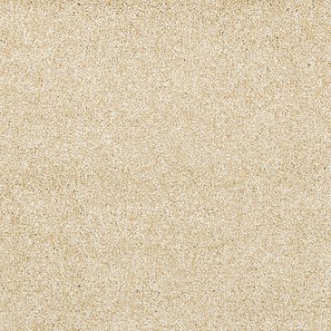 Mohawk Luxuriant Feel Carpet in Honey Cream, , large