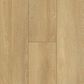 Bruce Hardwood Flooring Lifeseal Reserve Sunbathe 9" x 60" Luxury Vinyl Plank, , large