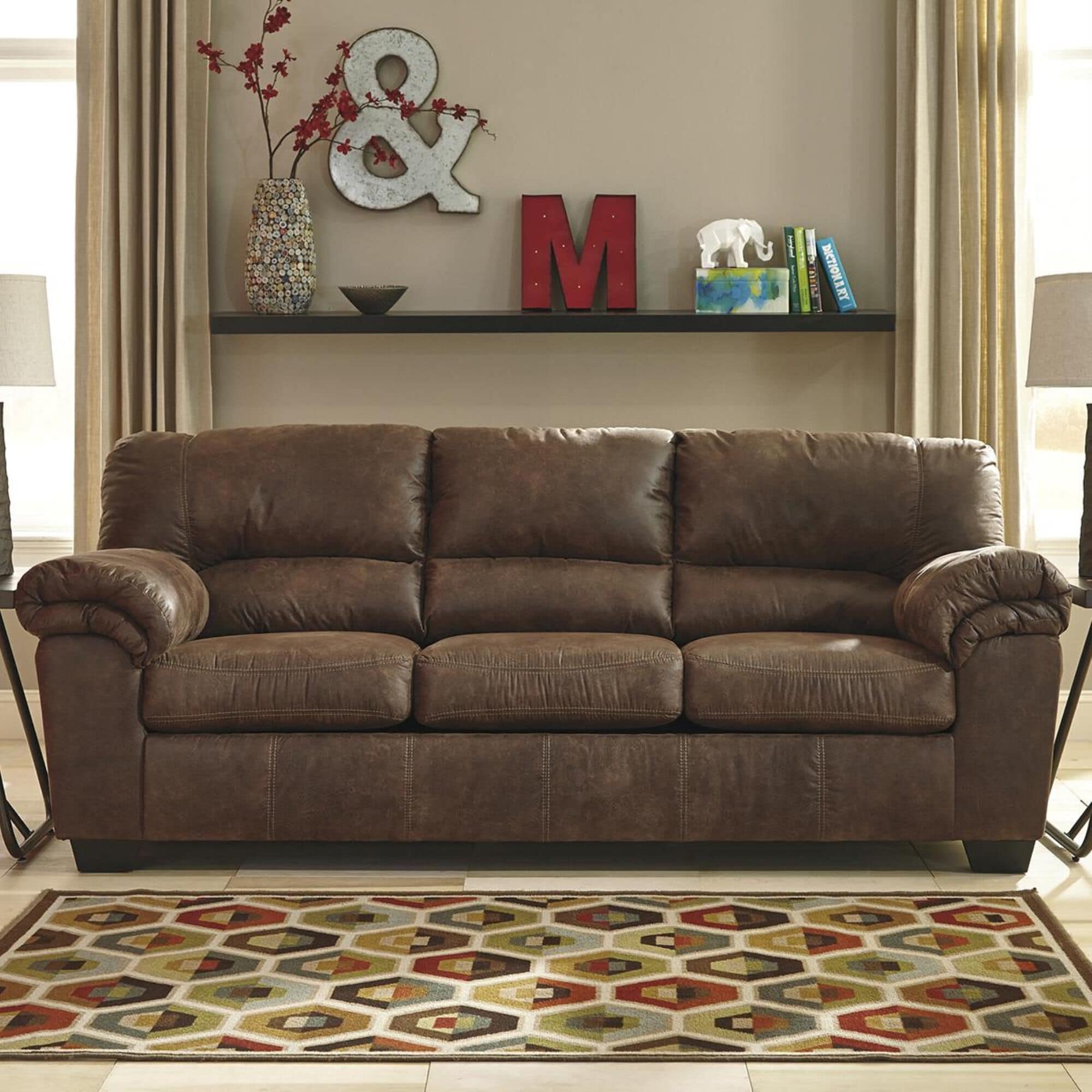 bladen sofa