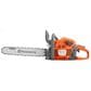 Husqvarna 455 Rancher 20" Chainsaw in Orange, , large