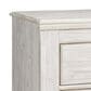 Signature Design by Ashley Paxberry 4-Piece Twin Bedroom Set in Whitewash, , large