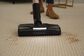 Electrolux Ultimate 800 Complete Home Stick Vacuum, , large