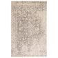 Feizy Rugs Reagan 8" x 11" Gray Area Rug, , large