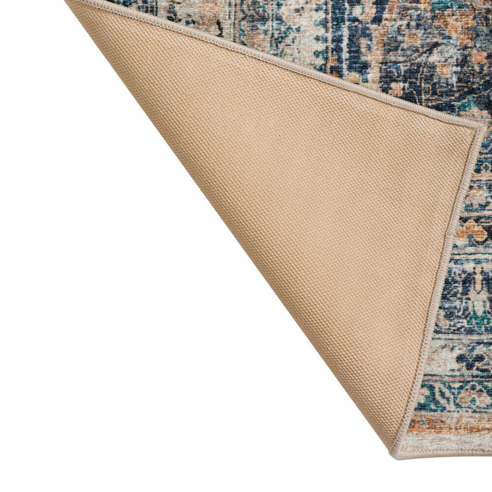 Dalyn Rug Company Jericho JC6 10&#39; x 14&#39; Linen Indoor/Outdoor Area Rug, , large