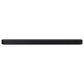 Samsung 77" 4K OLED w/Soundbar Sys, , large