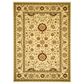 Safavieh Lyndhurst 10" x 14" Ivory Area Rug, , large