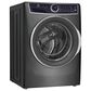 Electrolux 4.5 Cu. Ft. Front Load Washer with 10-Wash Cycles in Titanium, , large