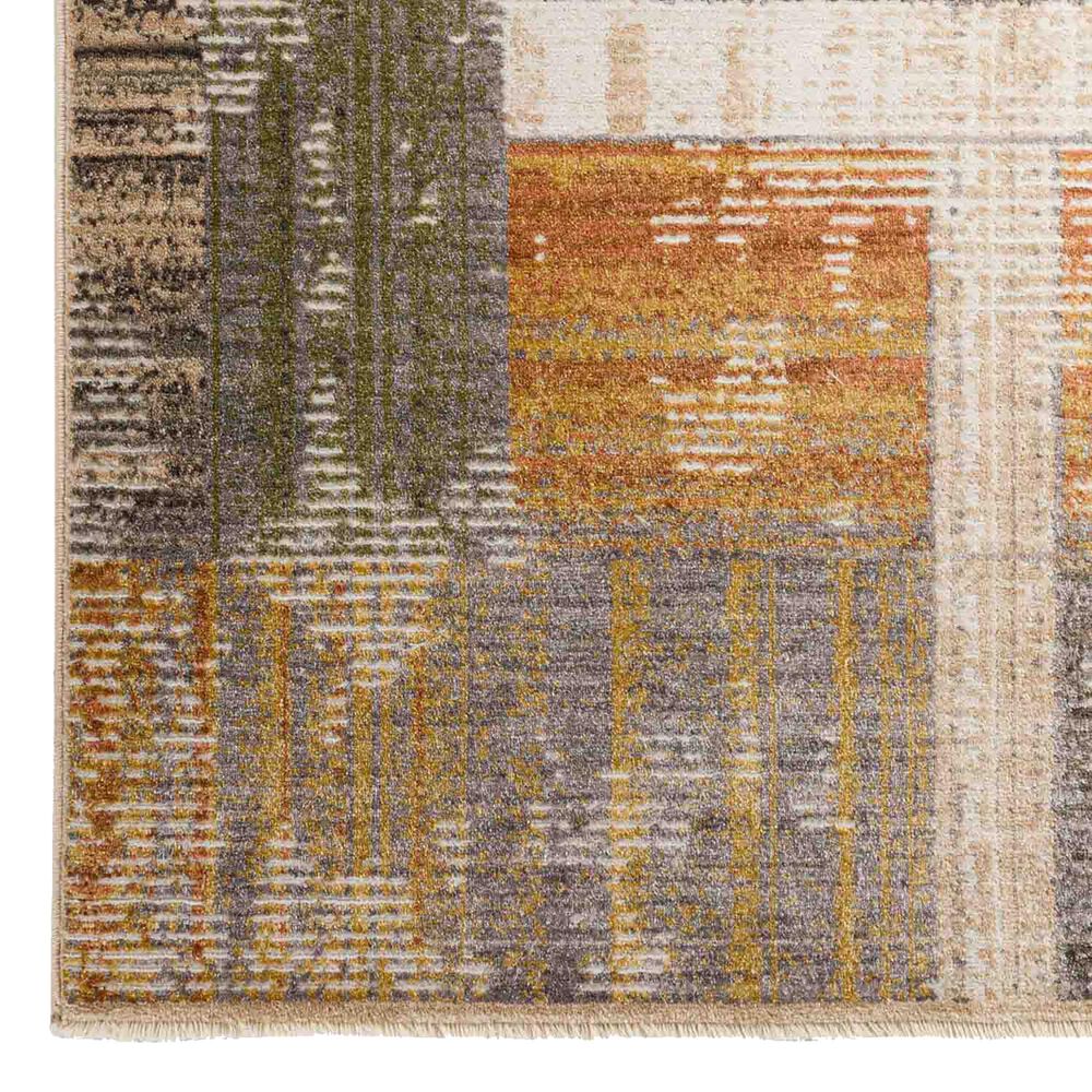 Dalyn Rug Company Odessa 3&#39; x 5&#39; Desert Area Rug, , large