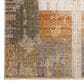 Dalyn Rug Company Odessa 3" x 5" Desert Area Rug, , large