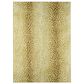 Dalyn Rug Company Mali ML3 2" x 3" Gold Indoor/Outdoor Area Performance Rug, , large