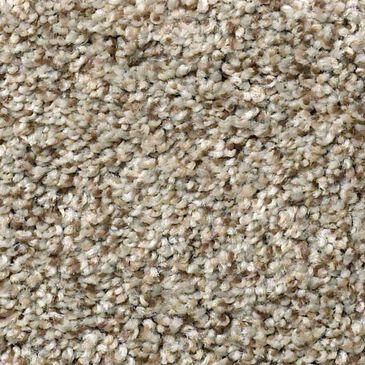 Anderson Tuftex The Bark Side II Carpet in Sandstone, , large