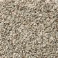 Anderson Tuftex The Bark Side II Carpet in Sandstone, , large