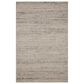 Magnolia Home Caroline 5" x 7"6" Natural Area Rug, , large