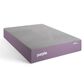 Purple Restore Premier Firm California King Mattress in a Box, , large