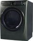 Electrolux 700-Series FL Gas Dryer 8.0 CuFt, , large