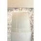 Signature Design by Ashley Shavon Table Lamp in Beige and White, , large