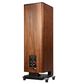 Polk L800 Series Premium Floorstanding (Right) Tower Speaker with Patented SDA-PRO Technology (Each) in Brown Walnut, , large