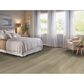 Bruce Hardwood Flooring Lifeseal Reserve Studio Tan 9" x 60" Vinyl Plank, , large