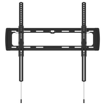 Furrion Universal Outdoor Fixed Tilt Mount for TV"s Up To 86", , large