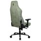 Arozzi Vernazza XL Soft Forest Green Chair, , large