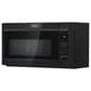 Maytag 1.9 Cu. Ft. Over-the-Range Microwave in Black, , large