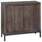 Uttermost Nadie Console Cabinet, , large