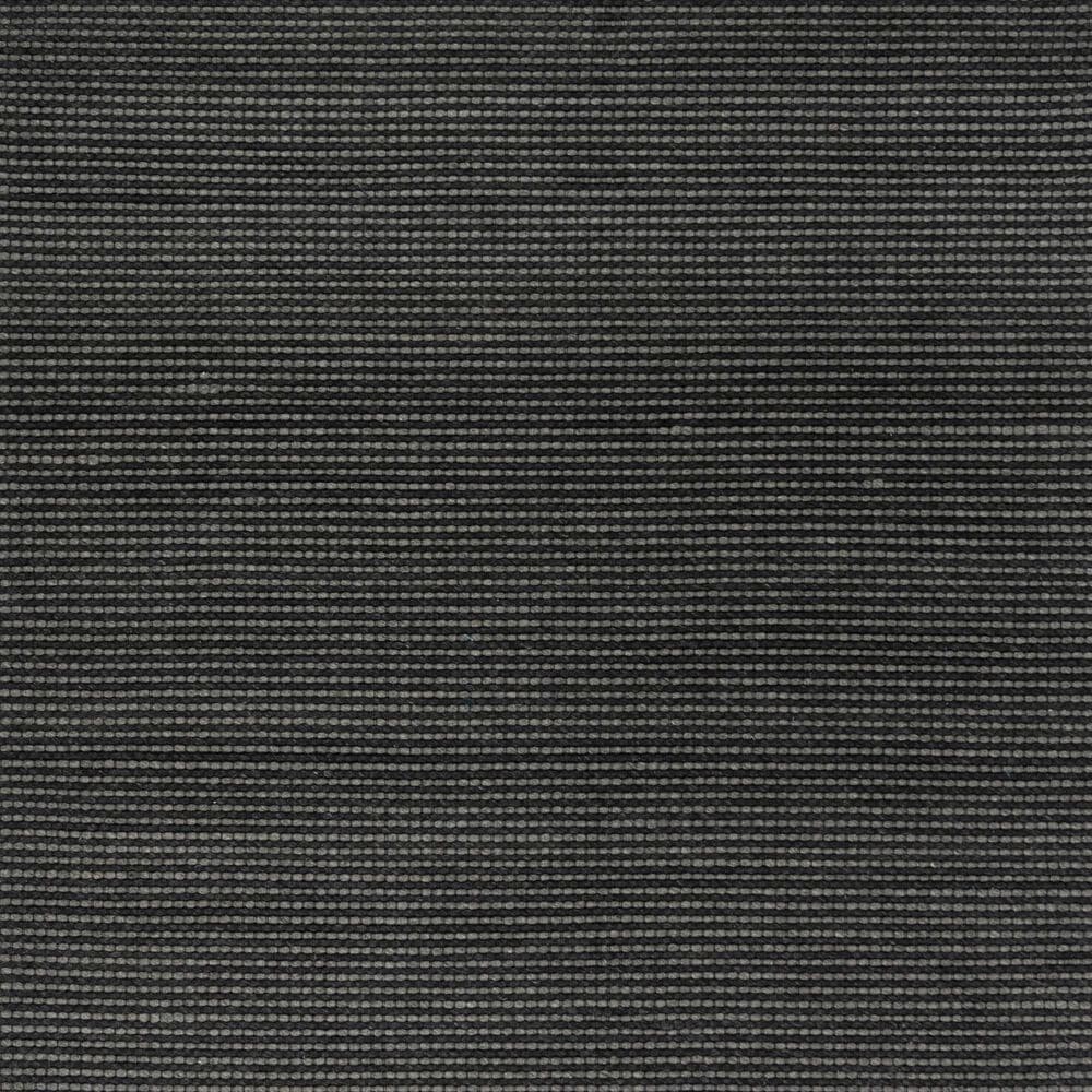 Safavieh Natura 3&#39; x 5&#39; Grey and Black Area Rug, , large