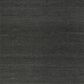 Safavieh Natura 3" x 5" Grey and Black Area Rug, , large