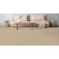 Fabrica Cirrus Carpet in Desert Sand, , large