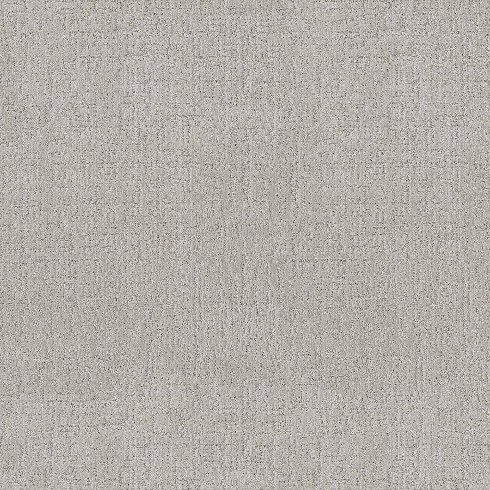 Anderson Tuftex Indulgent Texture Carpet in Whisper, , large