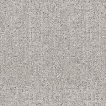 Anderson Tuftex Indulgent Texture Carpet in Whisper, , large