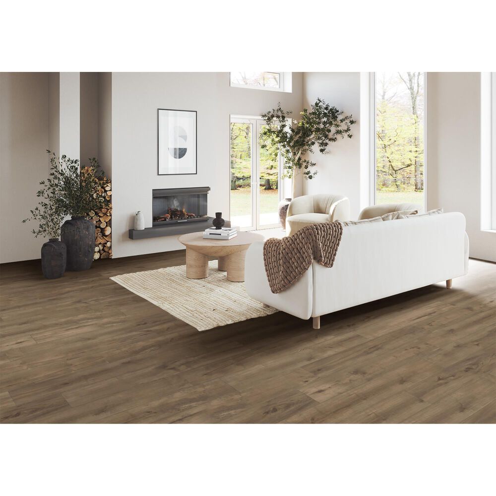 Mannington Brand Code Adura Max Coventry Forest 7&quot; x 48&quot; Luxury Vinyl Plank, , large