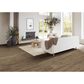 Mannington Brand Code Adura Max Coventry Forest 7" x 48" Luxury Vinyl Plank, , large