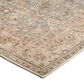 Dalyn Rug Company Kars 5" x 7"6" Mediterranean Area Rug, , large