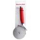 KitchenAid Gadgets KitchenAid Pizza Wheel, , large