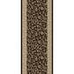 Kane Grandeur 2.21" Runner Carpet in Class Act, , large