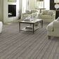 Anderson Tuftex Sundance Carpet in Cedar Grove, , large