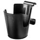 Traeger Grills Traeger P.A.L Pop-And-Lock Cup Holder in Black, , large