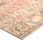 Dalyn Rug Company Kars 8" x 10" Spice Area Rug, , large