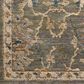 Loloi Giada GIA-03 2"7" x 4" Sage and Gold Area Rug, , large