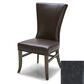 Interlochen Dining Chair in Glamour Black, , large