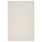 Surya Rebecca RBC-2303 9" x 12" Beige, Light Grey Area Rug, , large