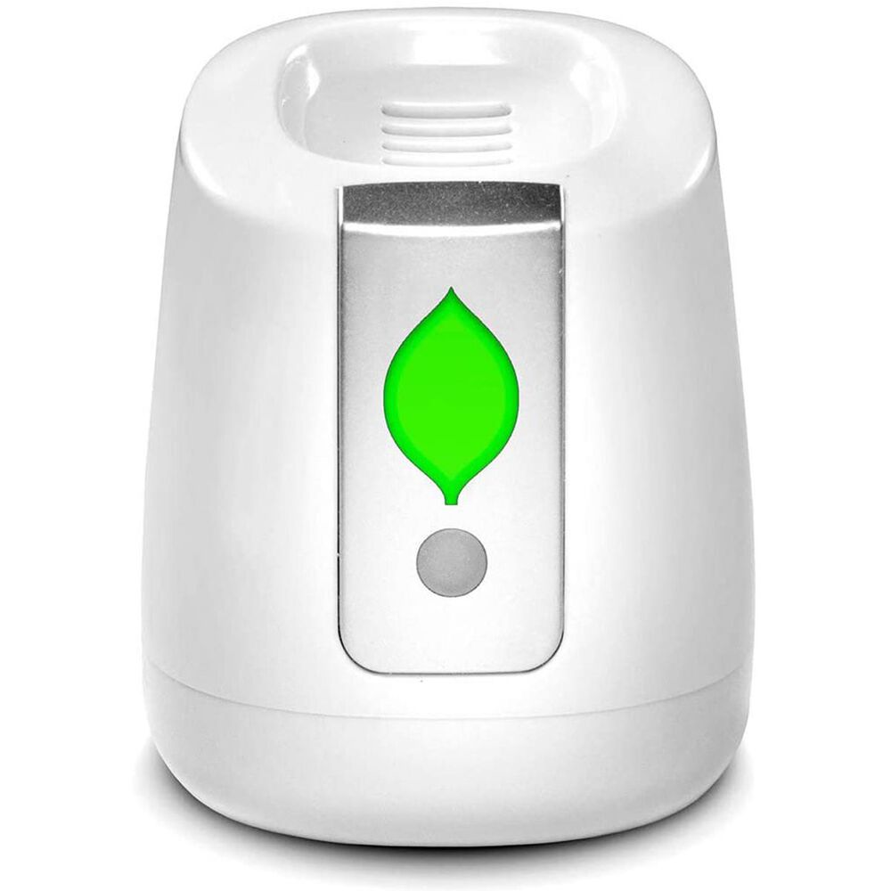 GreenTech Environmental PureAir Refrigerator Air Purifier, , large
